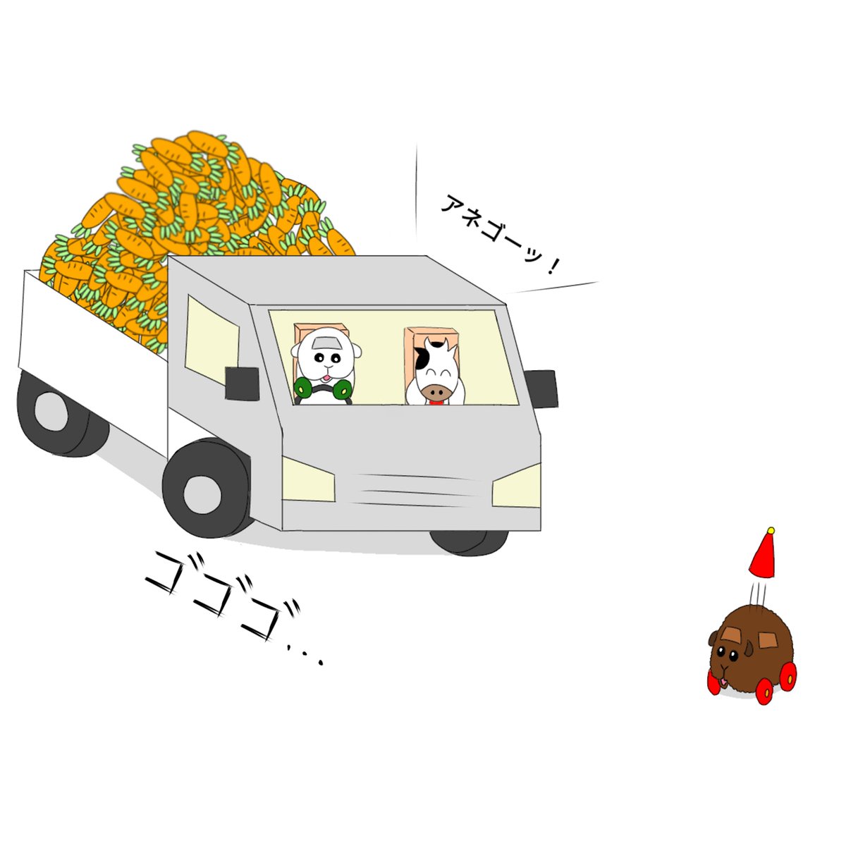 abby's boy様✩.*˚専用 アビー(2重初心者) (@abby_11a) / Posts / X