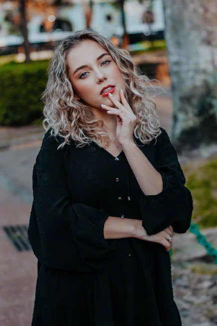 KellyJorda36877's tweet image. Kudos for the excellent content exchange service! Your content exchange is a vital resource for readers. Thank you! Raymond Polacek🏥99191654
#BlockchainTechnology