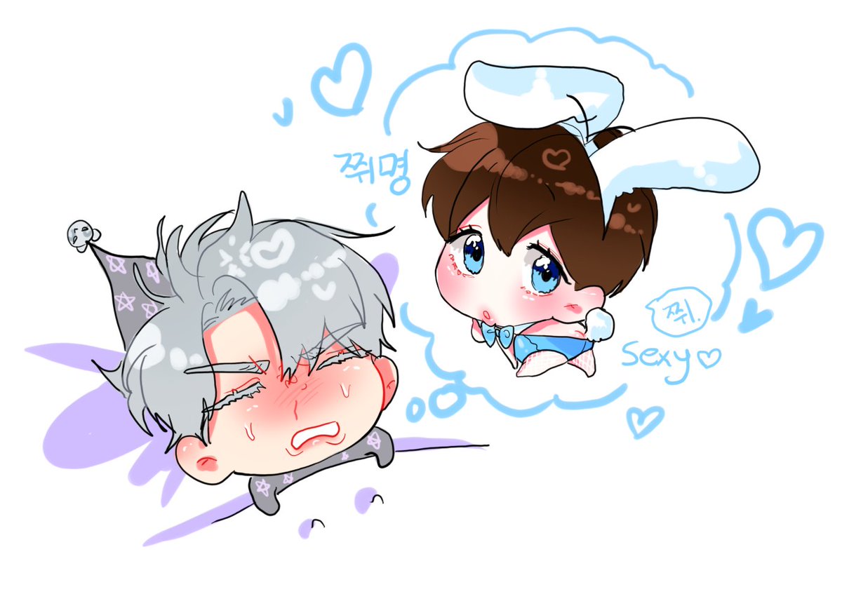 #박하사탕
🌿🐆<박하사탕>>🐁🧀
10화 업데이트 되었습니다!!

바로가기🔜
lezhin.com/ko/comic/peppe…