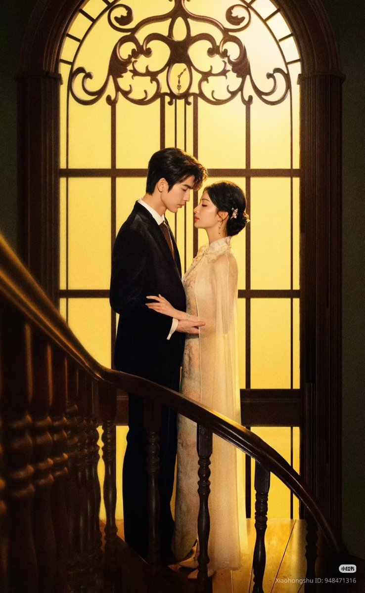 maudi⋆ tweet media