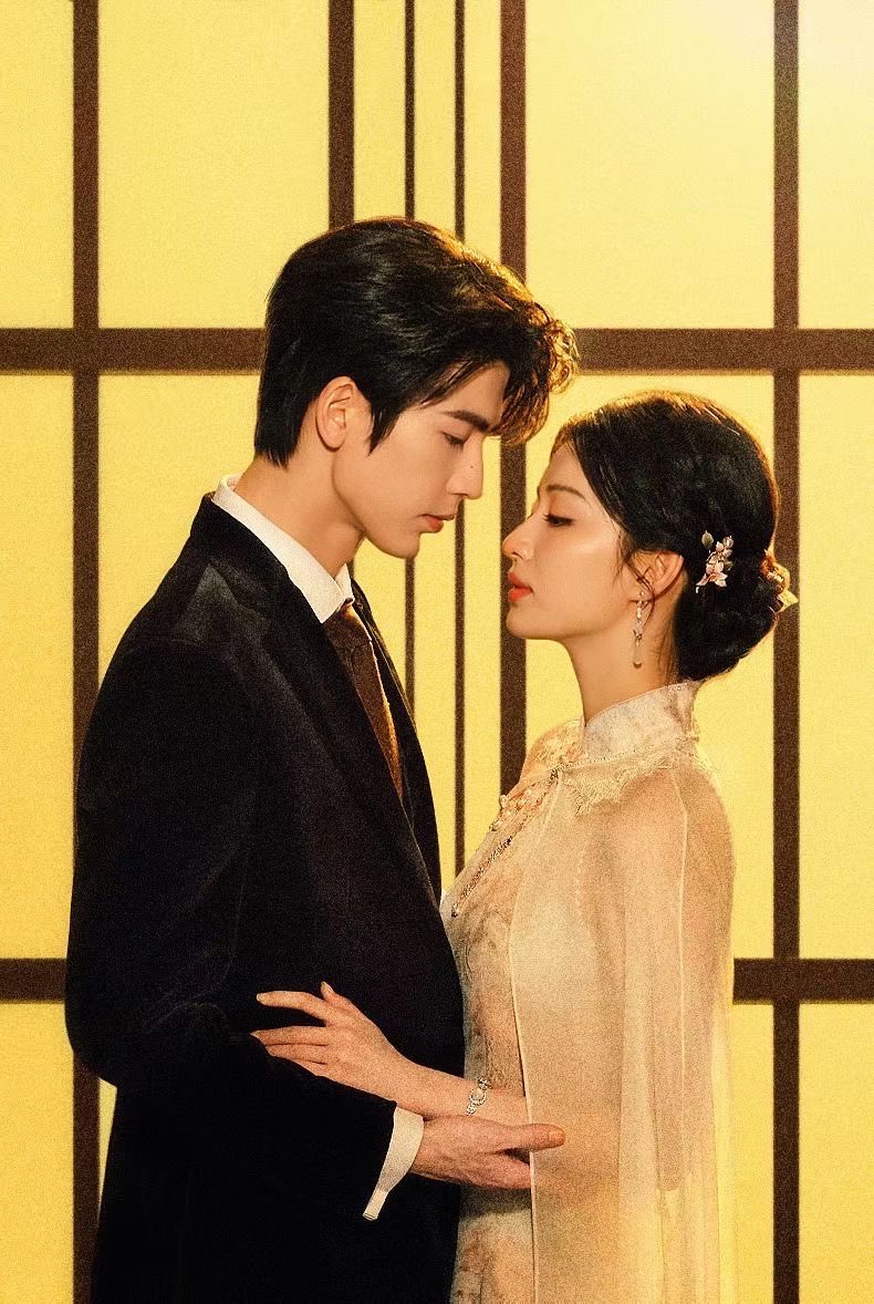 maudi⋆ tweet media