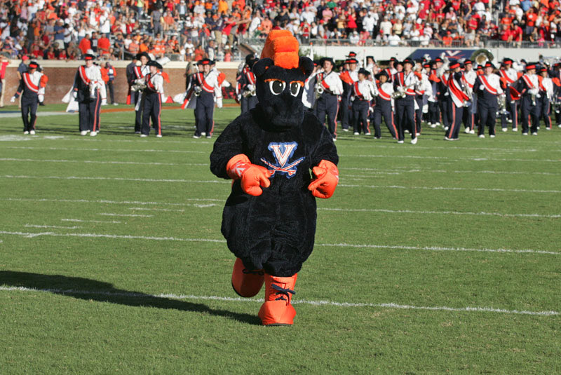 UVAenthusiast's tweet image. Hey #calgorithm, prepare for fuzzy Sabre.