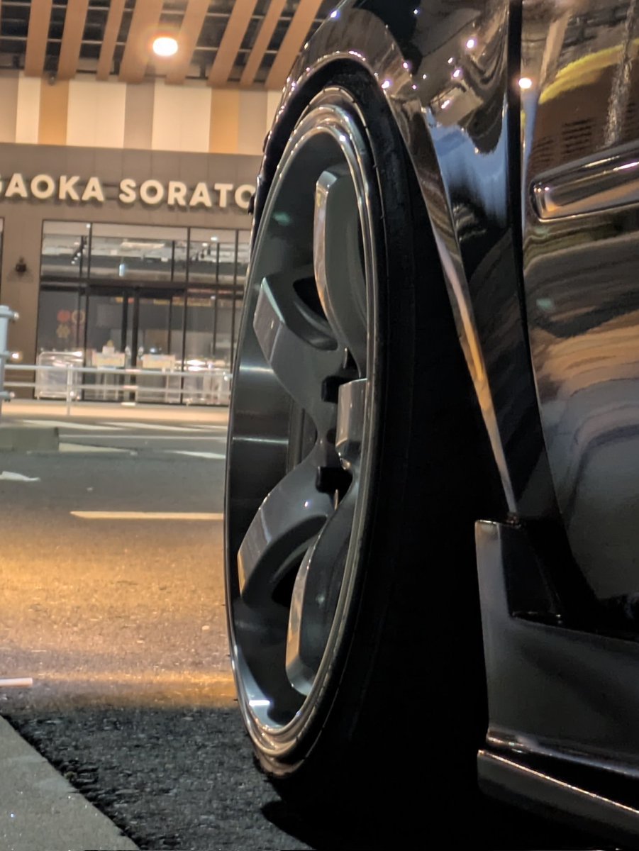 Uraraページ AURORA アウロラ 万年筆 限定388本 富士桜 Fuji Zakura 946-PSK