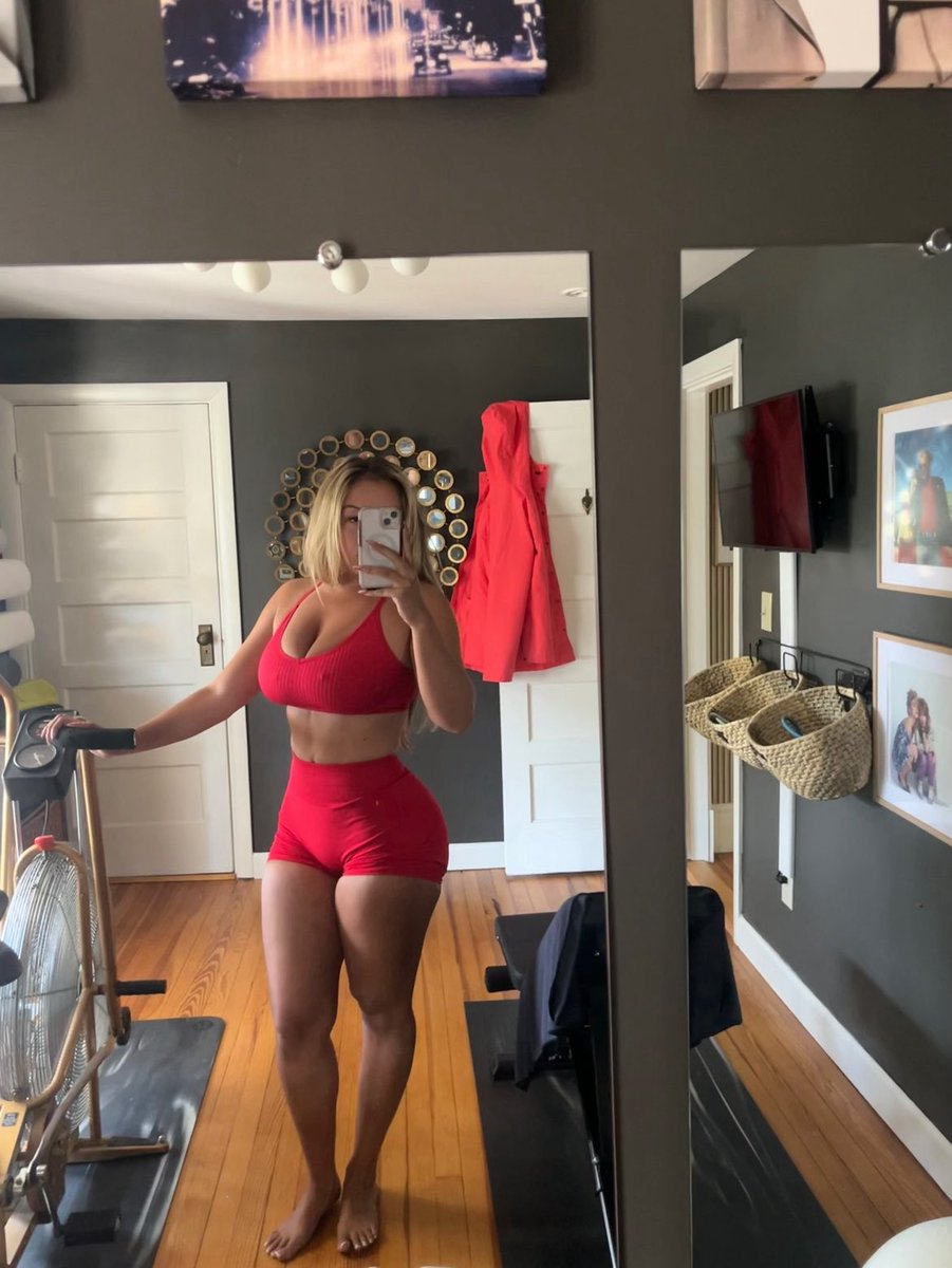 if you see me like this in person what are the first 3 words you say 💋