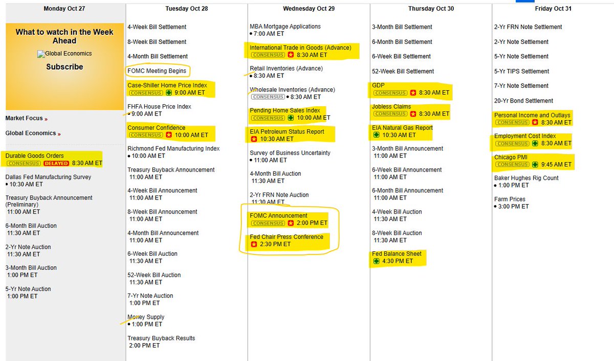 King Maker tweet media