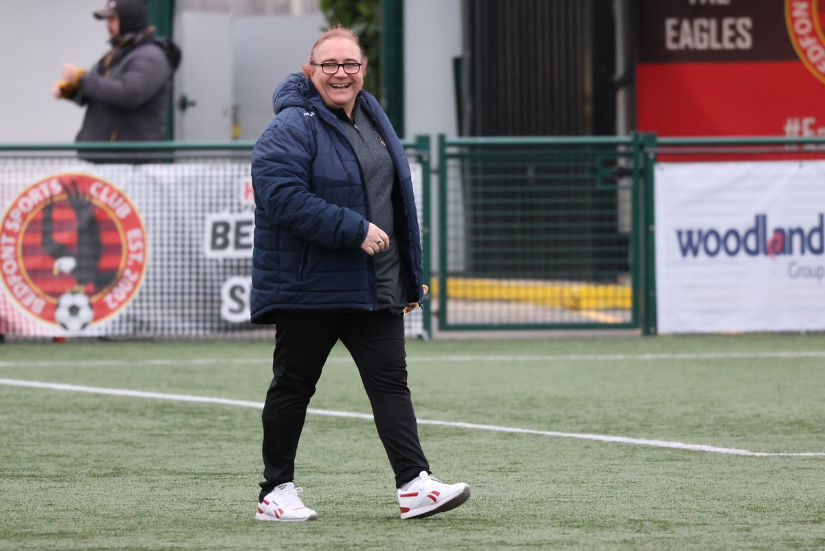 Lucy Clark (@lcsufc) on Twitter photo Walking into Monday after making FA Cup history the day before :) #AdobeWomensFACup      .  . Walking into Monday after making FA Cup history the day before :) #AdobeWomensFACup      .  .