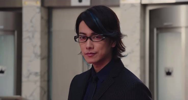 ˢ𝔉:かじ＠4B4 (@urrro_oka___) / Posts / X