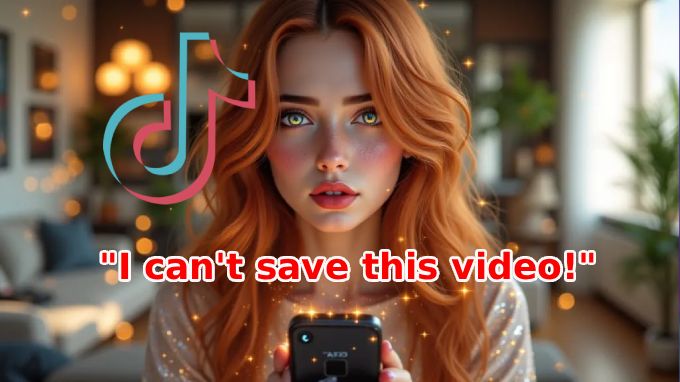 websticknl's tweet image. 🚨📱 Fix TikTok &apos;Unable To Save Video&apos; Error in Under 3 Minutes    webstick.blog/tiktok-unable-…    #TikTok #TikTokTips #TikTokError #TechTips #TikTokHacks