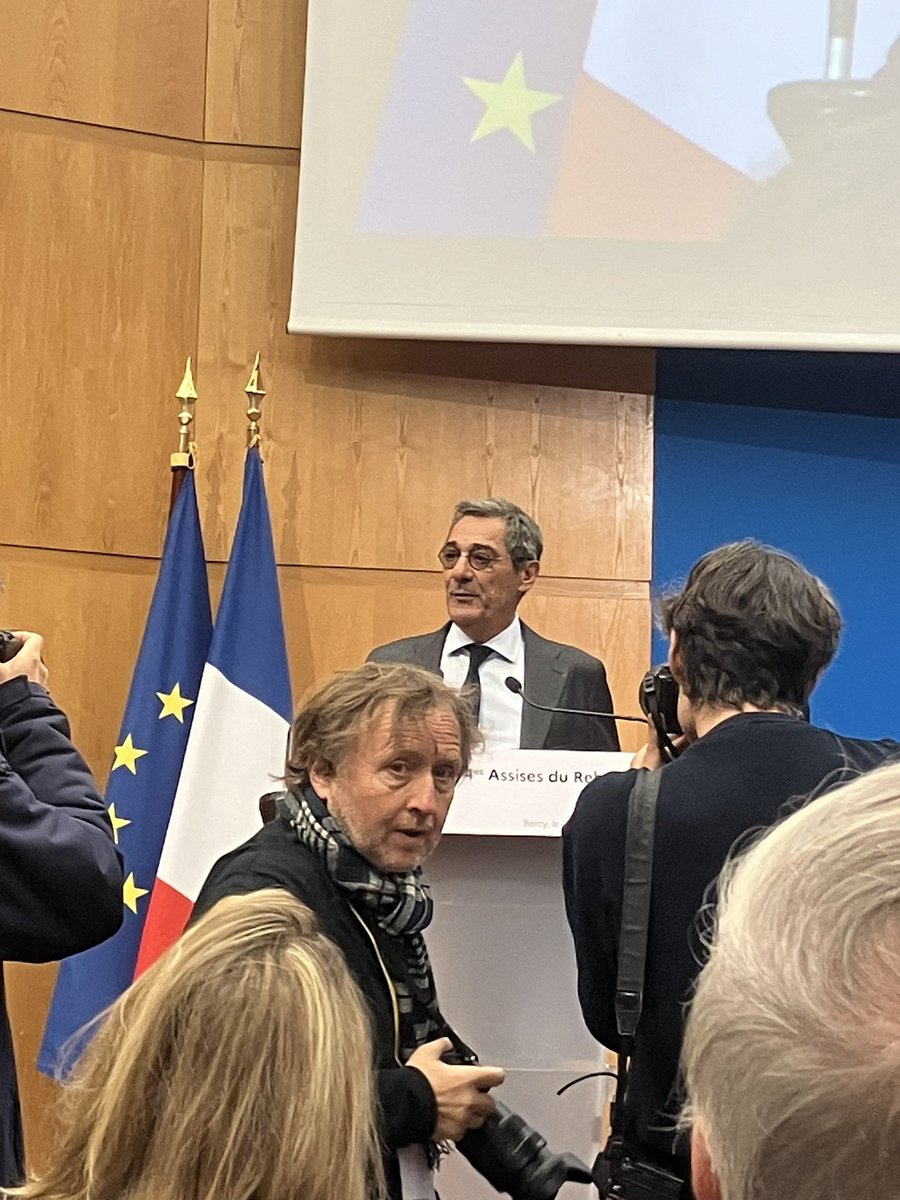 Association GSC tweet media