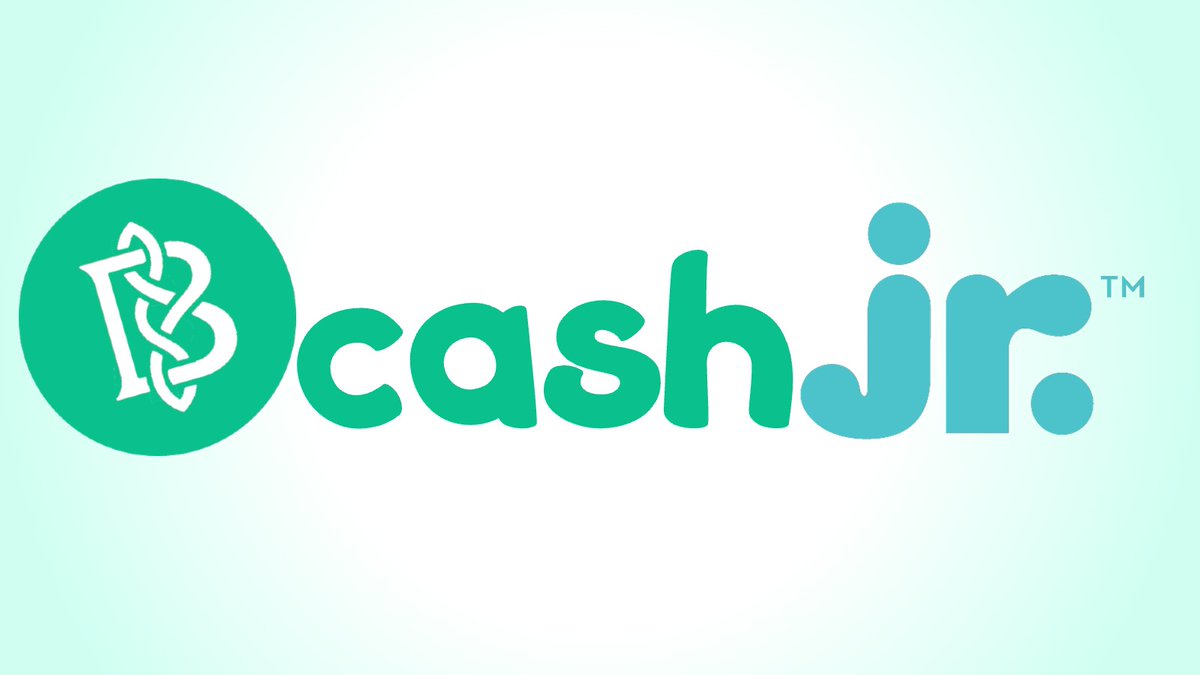 Rod Palmer 📯 40HPW🎧 (@rodpalmerhodl) on Twitter photo 