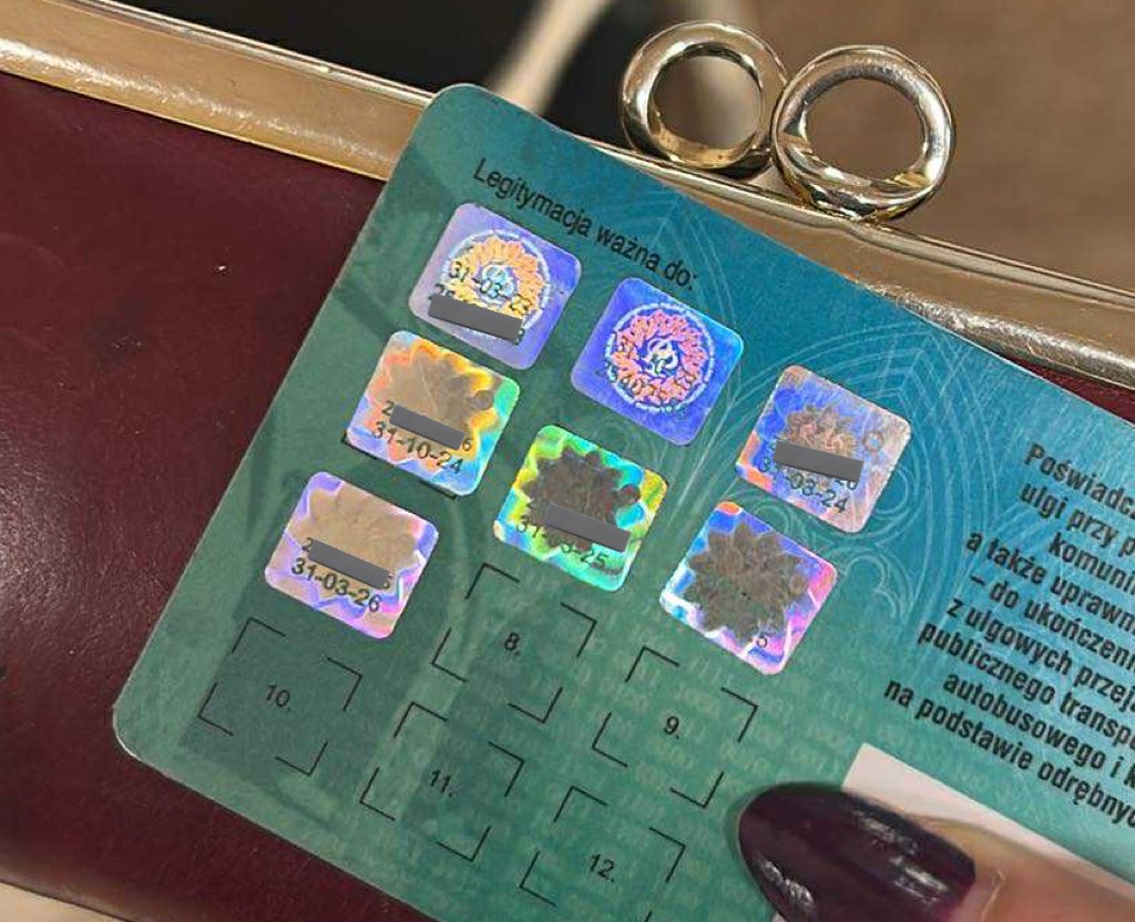 kolejna na swiezaka (◡‿◡✿)