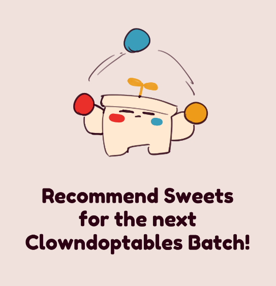 kapalkilayyyy|| PoTA IloIlo 🍎🐛 tweet media