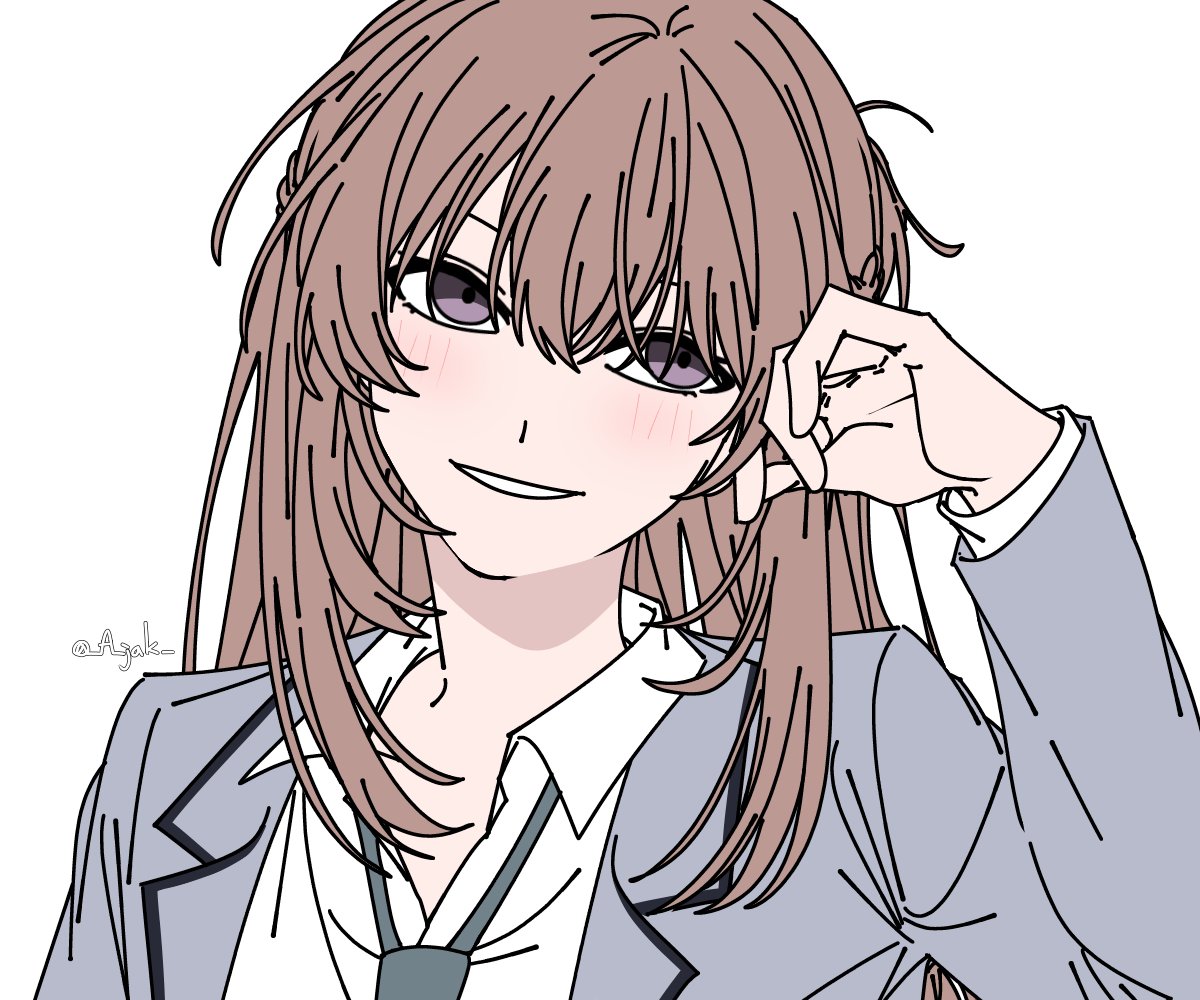 十九指肠 (@juziwang52381) / Posts / X