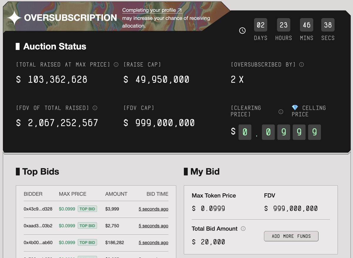 小小参与一下，莫辜负 🙏 <a href="/megaeth_labs/">MegaETH</a>