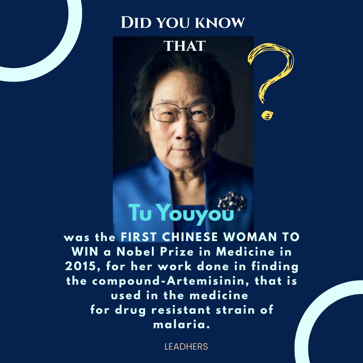 ELeadhers's tweet photo. #nobelprize2025 https://t.co/VvISeXRBwT