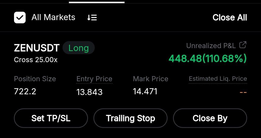 ［最終値下］back number「distance knock tender」 最終値下］back number「distance knock tender」 最終値下