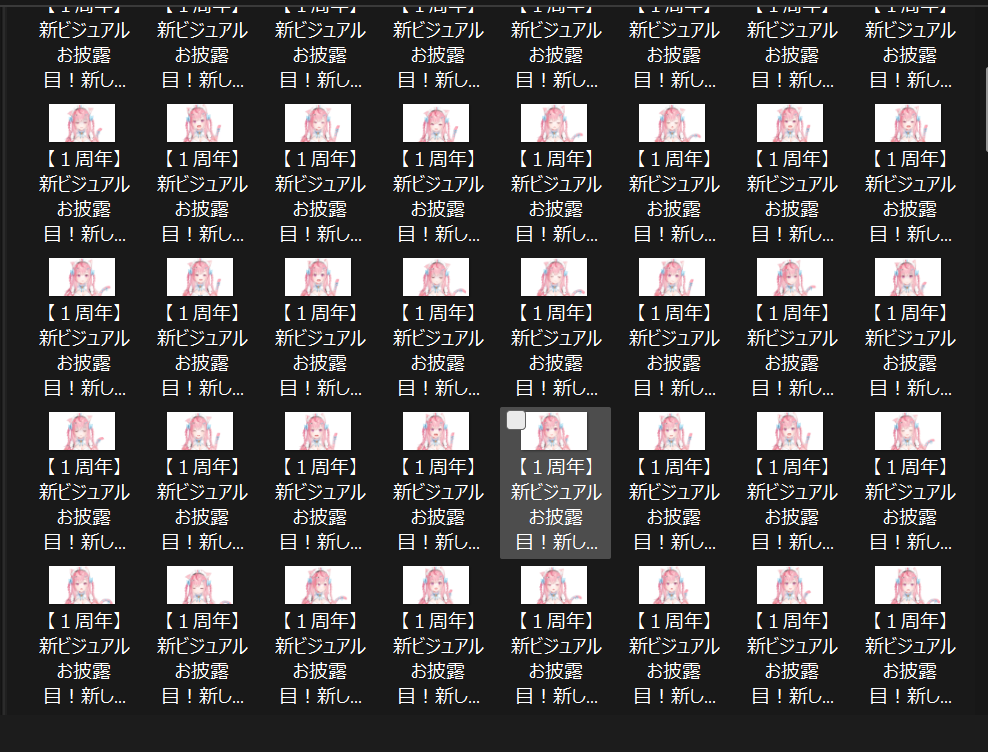 リョウリョウ リョウ on X