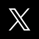SolanaMemesScan's tweet photo. ⚡️Quick Buy⚡️: https://t.co/lD8OPGhYxW
🚀 NEW TRENDING: 10/27 $X DAY
💰 MC: $33K
🟣 CA: GNftF9A9WrF1PQPikbgnqk1E3pkfRGZ95TeLR13Dpump
💭Try our shilling tool Mr.Z Bot for your trending!🔥 https://t.co/goCjcKUJBt