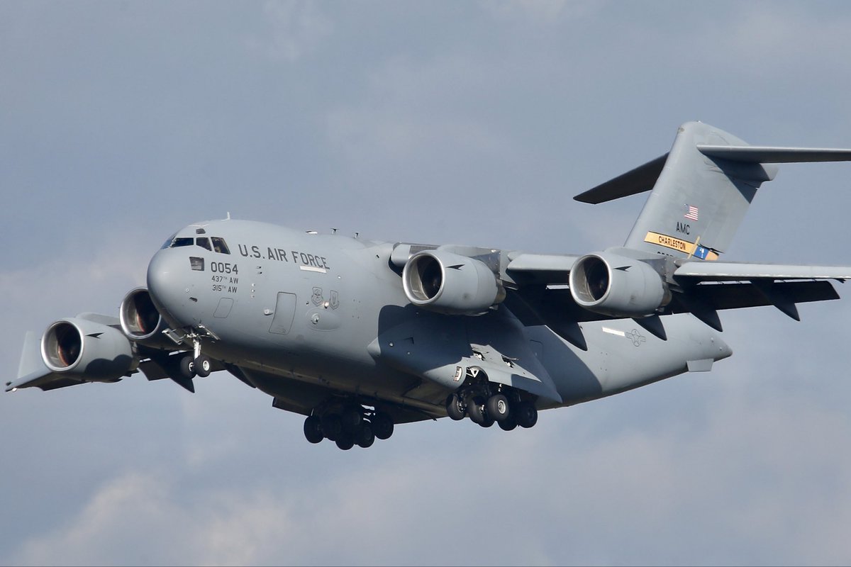_tatezou's tweet photo. 2025/10/27 #航空自衛隊 #三沢基地 (#RJSM) #SM_watcher
個人的に久しぶりのグロマスさん♪ https://t.co/w4DVbbhuvn