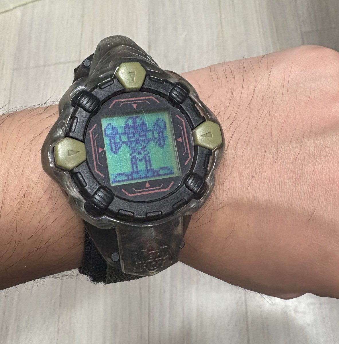 ❤Chiroさま❤NoteMakingEnergy❤ Amazon.com: Update GR8686 Massage Chairs with AI Voice, App