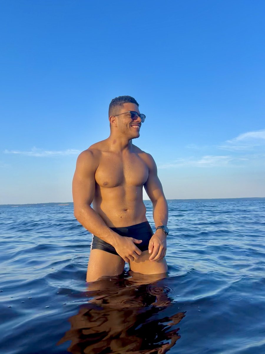 Loloquito tweet media