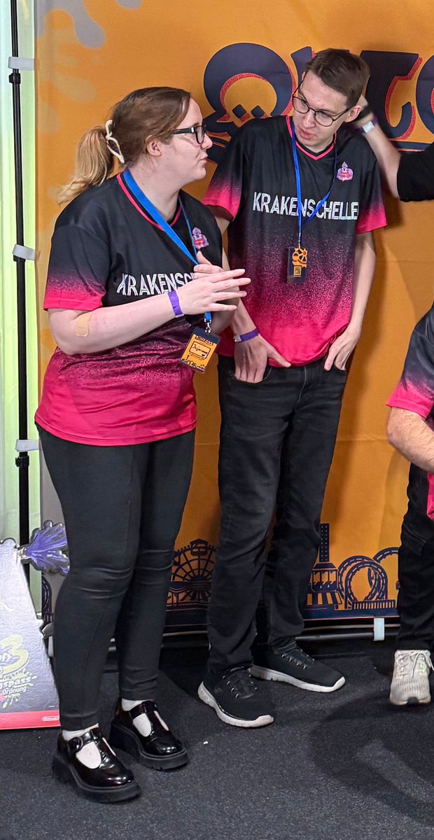 Omega-pg tweet media