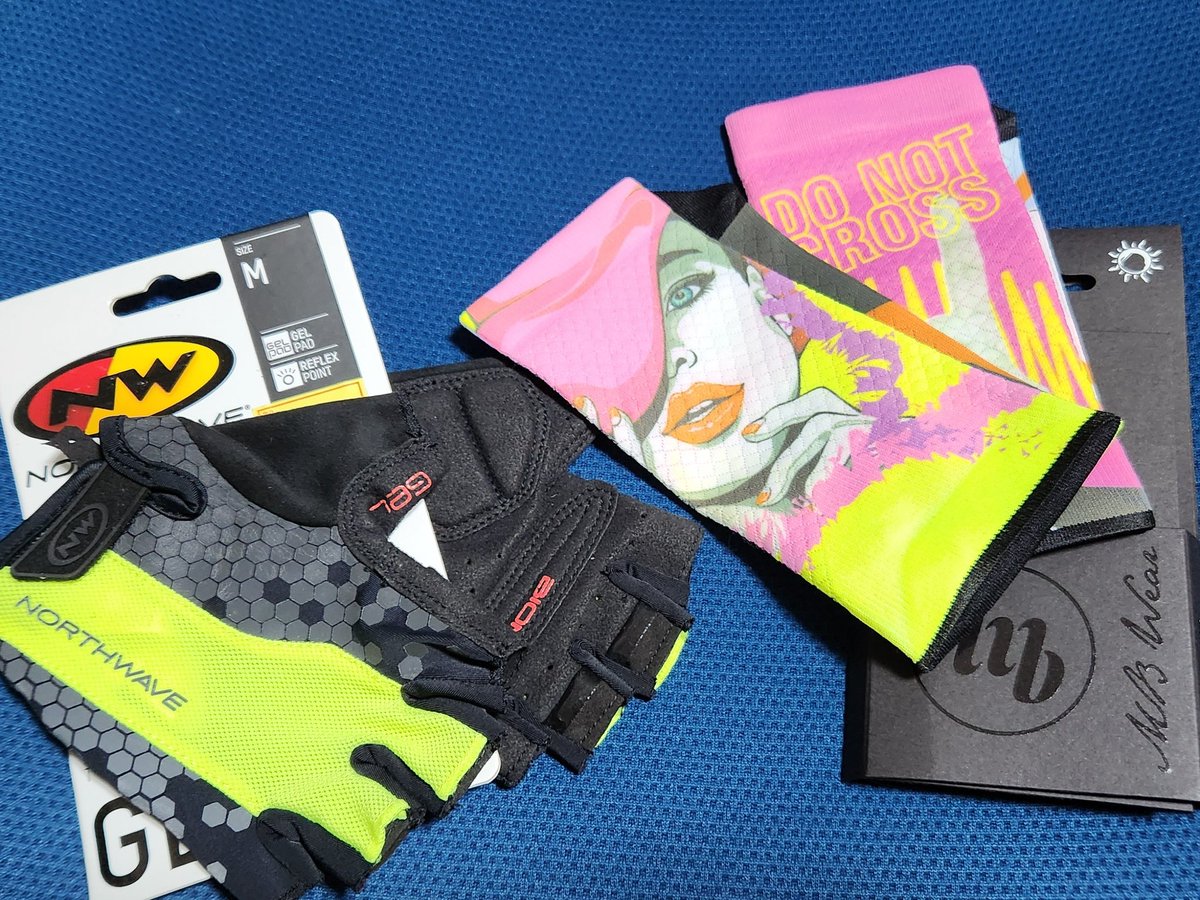 アルパちゃん　ページ ふま (@7W0BAFYvGz44280) / Posts / X