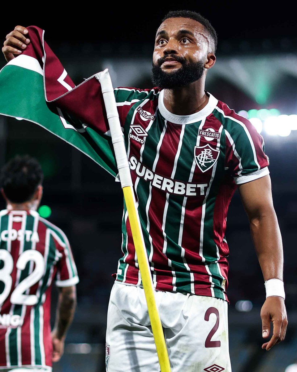 FIFACWC's tweet image. 😙🇭🇺