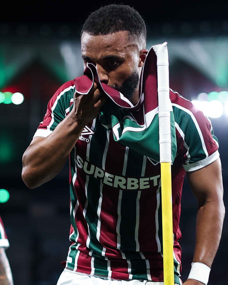 FIFACWC's tweet image. 😙🇭🇺