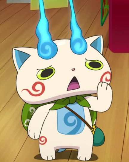 yo cada que escucho el pitido de la rampa en un Tussam (02) (se va a averiar el bus)