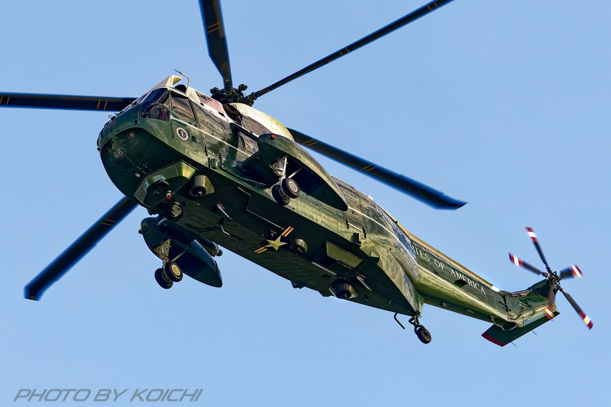 ヘリコプターメインローター ヘリコプターのローター - Wikipedia