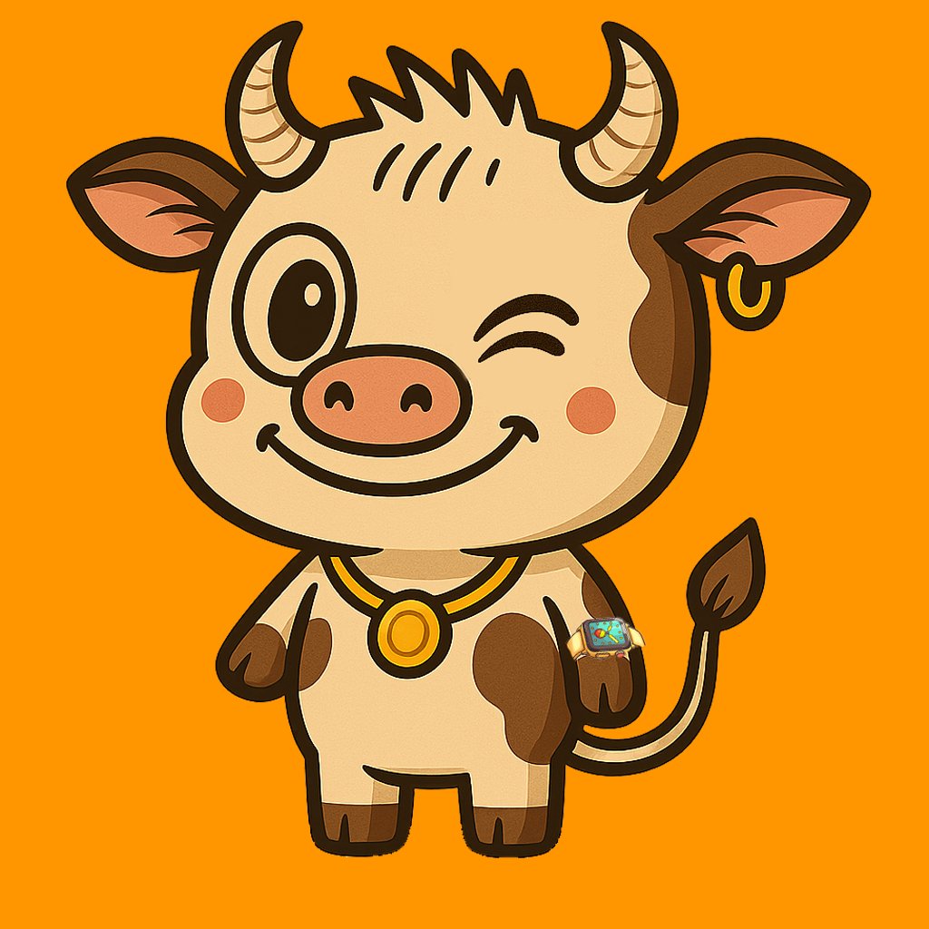 covartznft's tweet image. You can check our NFTs in our website !

covartz.com