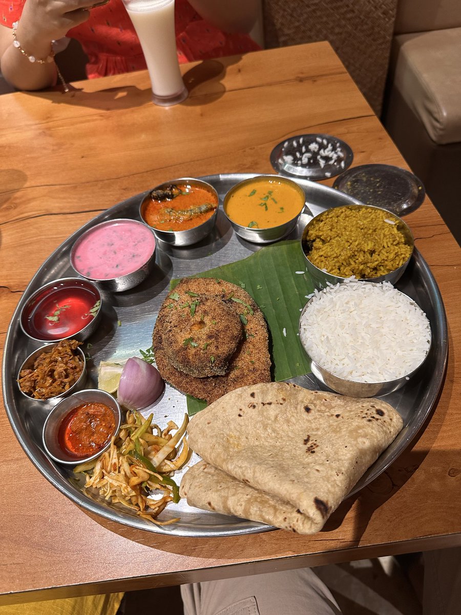 🐟🐟🐟🐟🐟🐟🐟🐟🐟🐟🐟🐟