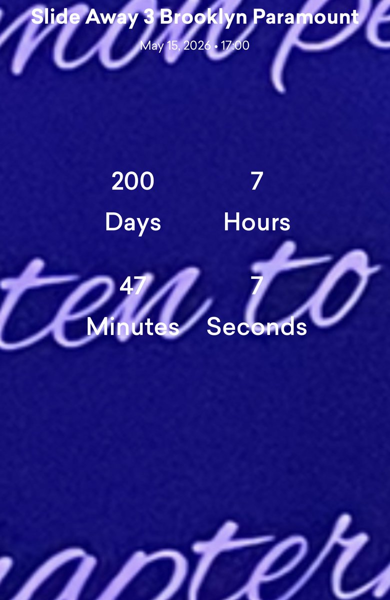 Captain Shoegaze tweet media