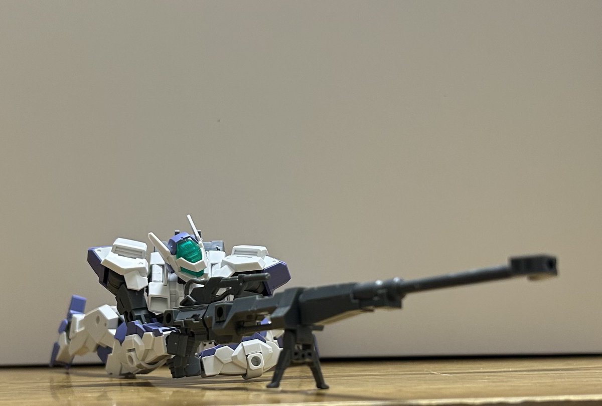 さり様 さとりさんV-Cζ on X