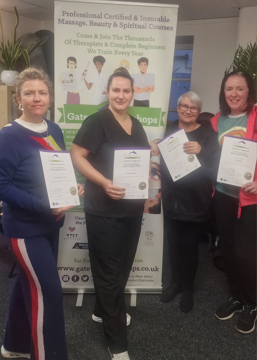 Glasgow Holistic Massage tweet media