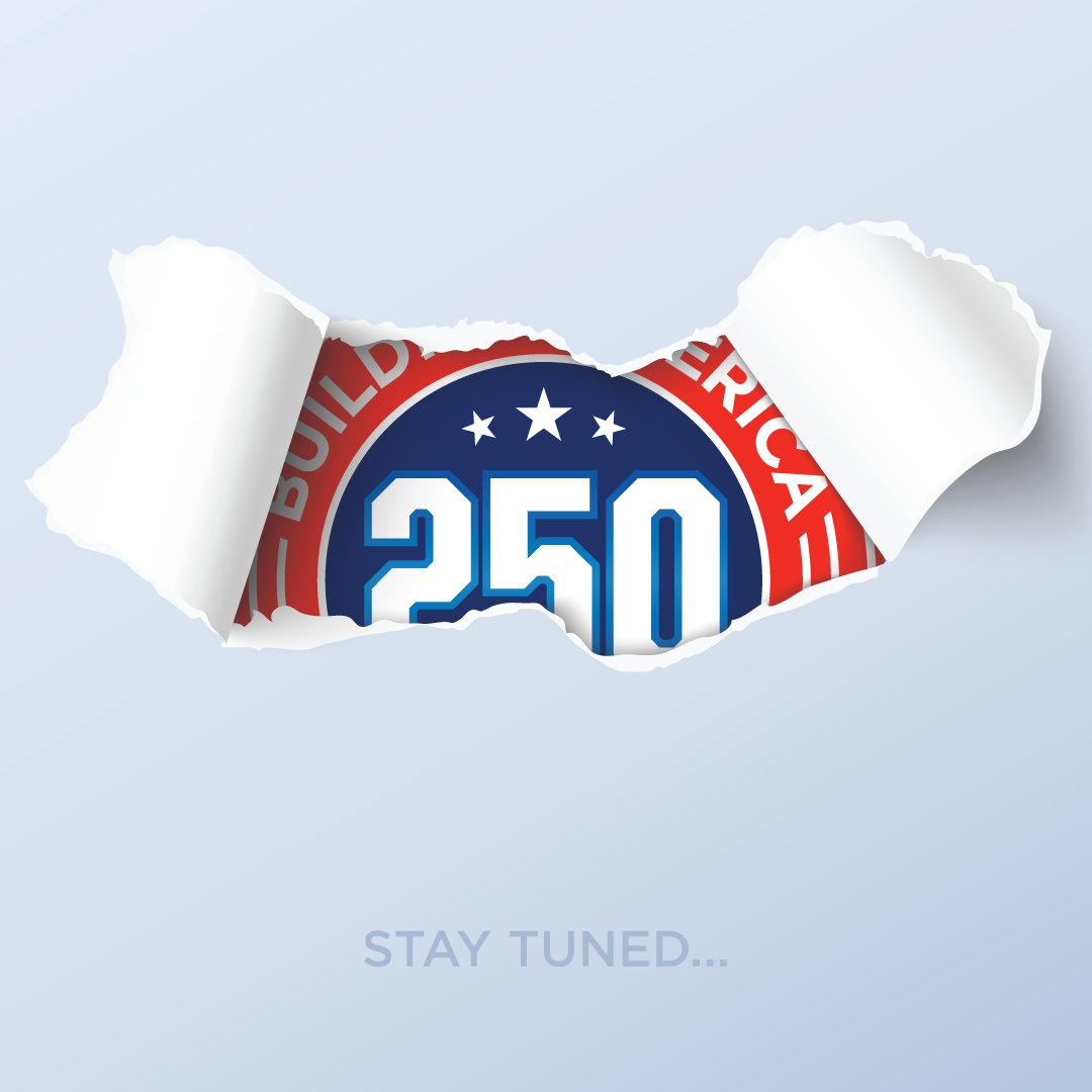 84 Lumber Company (@84lumbernews) on Twitter photo 