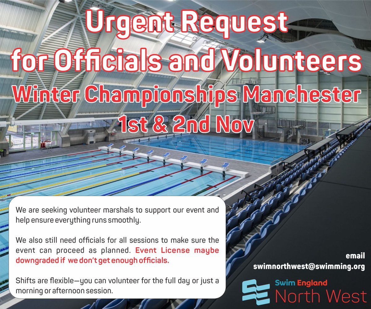 Click here👉swimnorthwest.org/news/%f0%9f%9a…