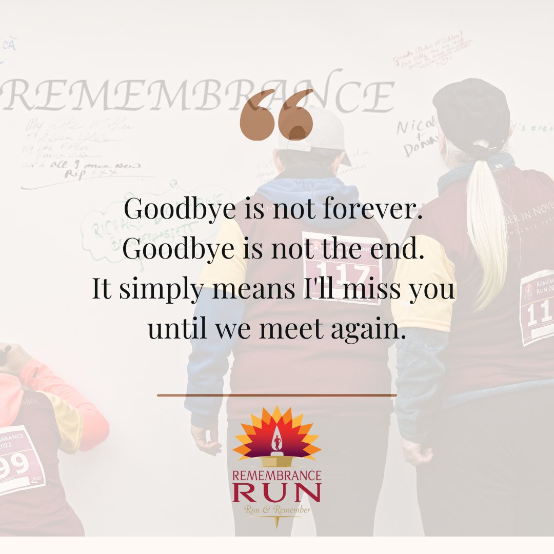 Remembrance Run 2025🧡

Join us and walk or run and remember🕯️

📅 Date: Sunday, November 9th, 2025
📍 Location: Phoenix Park, Dublin
👟 Expected Participants: 5,000+
🔗 Register : eventmaster.ie/event/xLlZCPyS…

#RemembranceRun5k