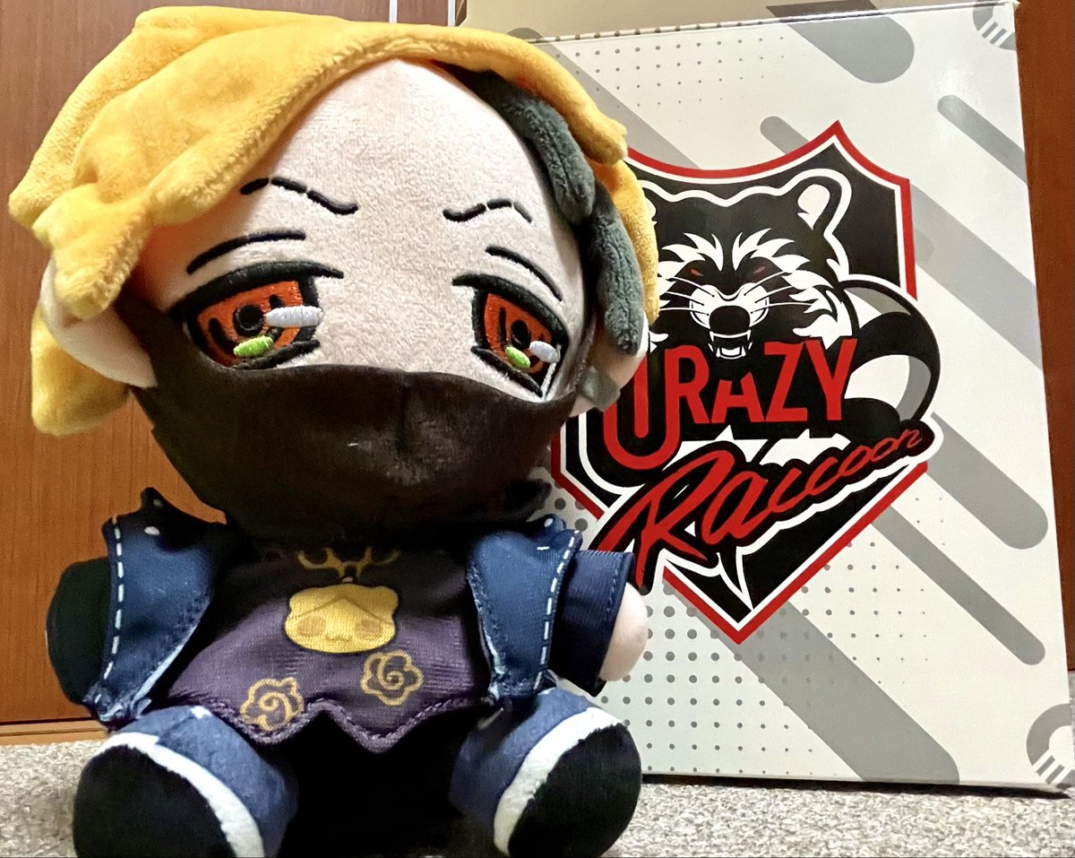 nomaru_12's tweet photo. おいたんきたよーて https://t.co/eoM4scqHue