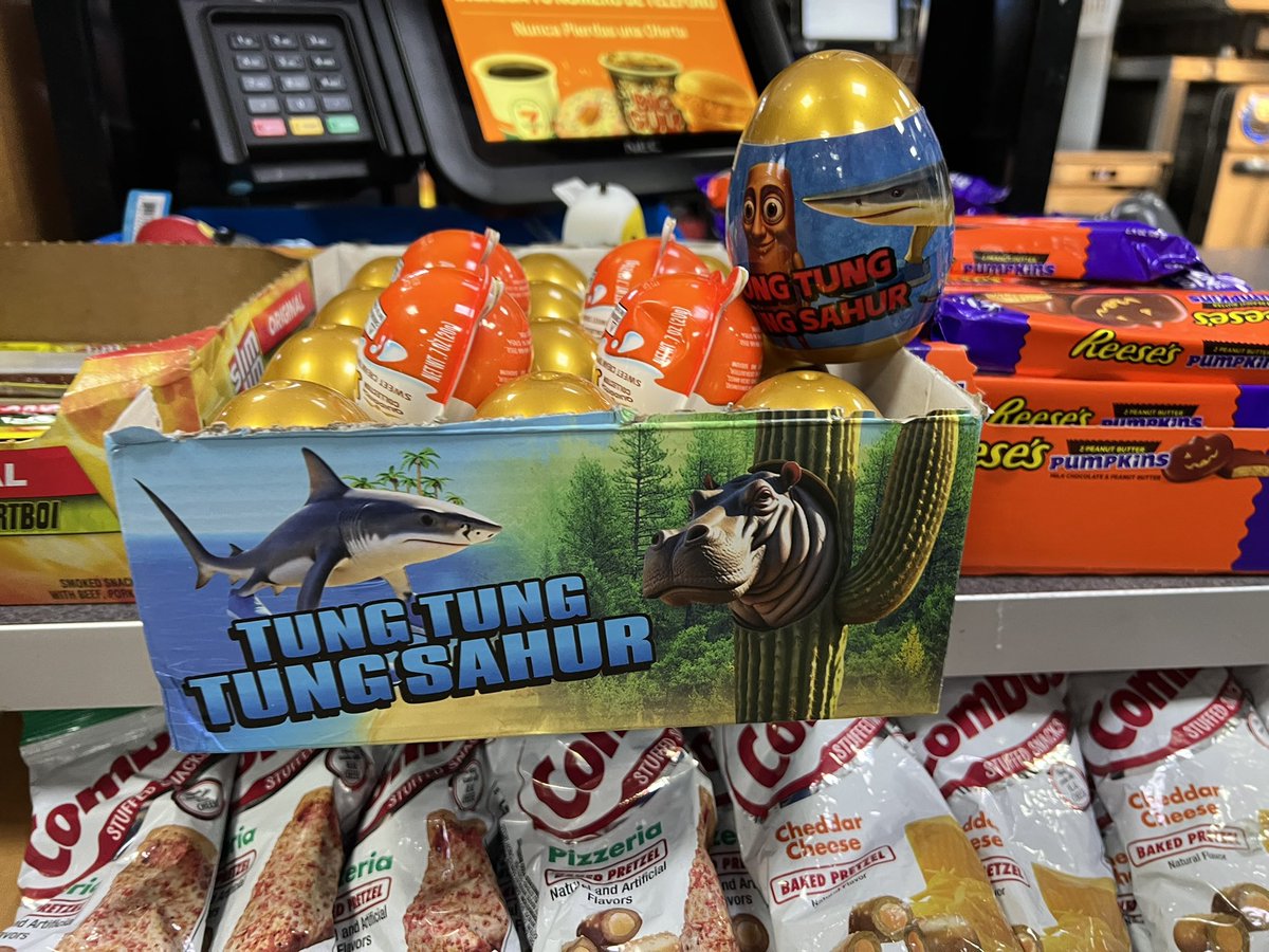 Ners Fatzke tweet media