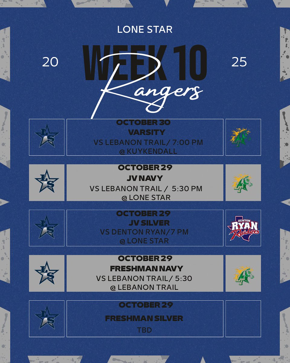 LSFNBoosters tweet media