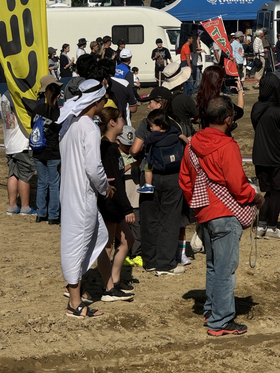 のぶきち のぶきちさん (@nobukichi69) / Posts / X