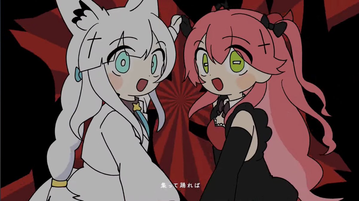 ねるちゃんページ ねるねるぽんちゃろ🏴‍☠️🌸👯‍♀️🐚 on X