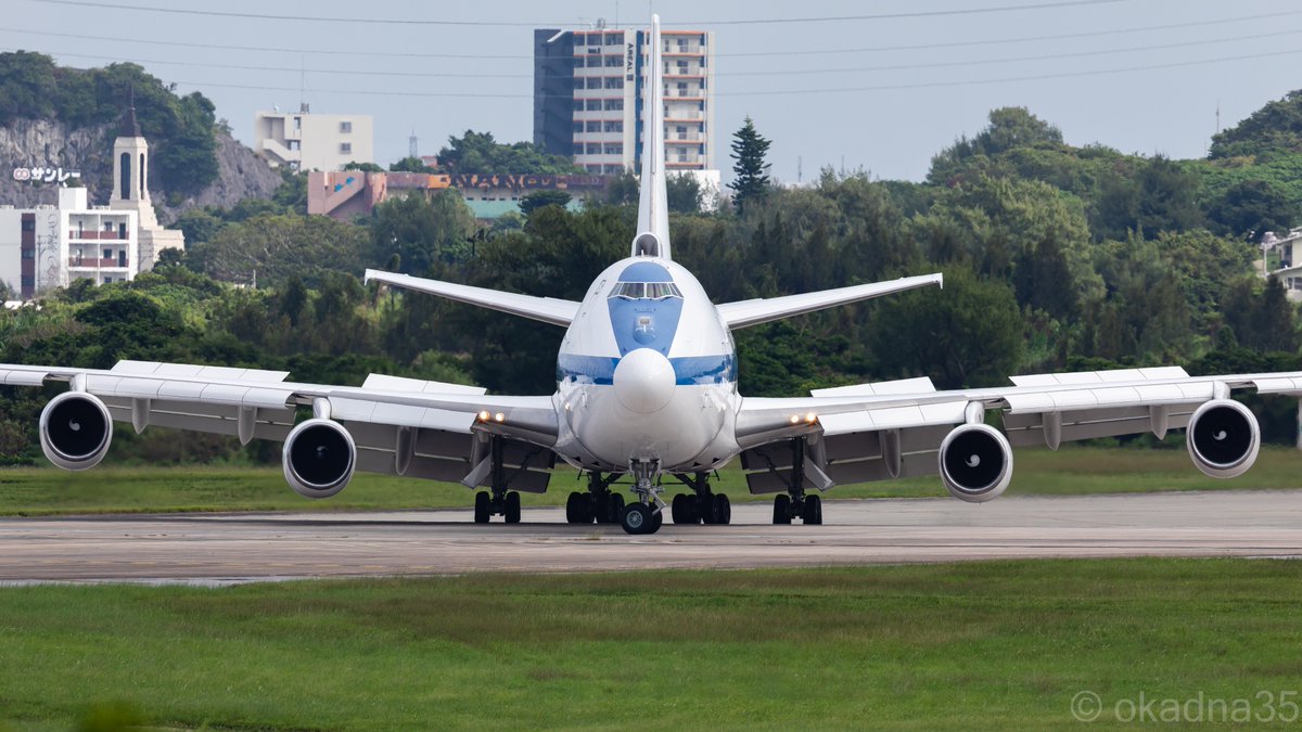 いらぶちゃー (@okadna35) / Posts / X