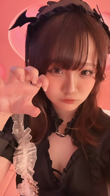 PINK MONSTER ＆ MINTY MONSTER神戸三宮のツイート