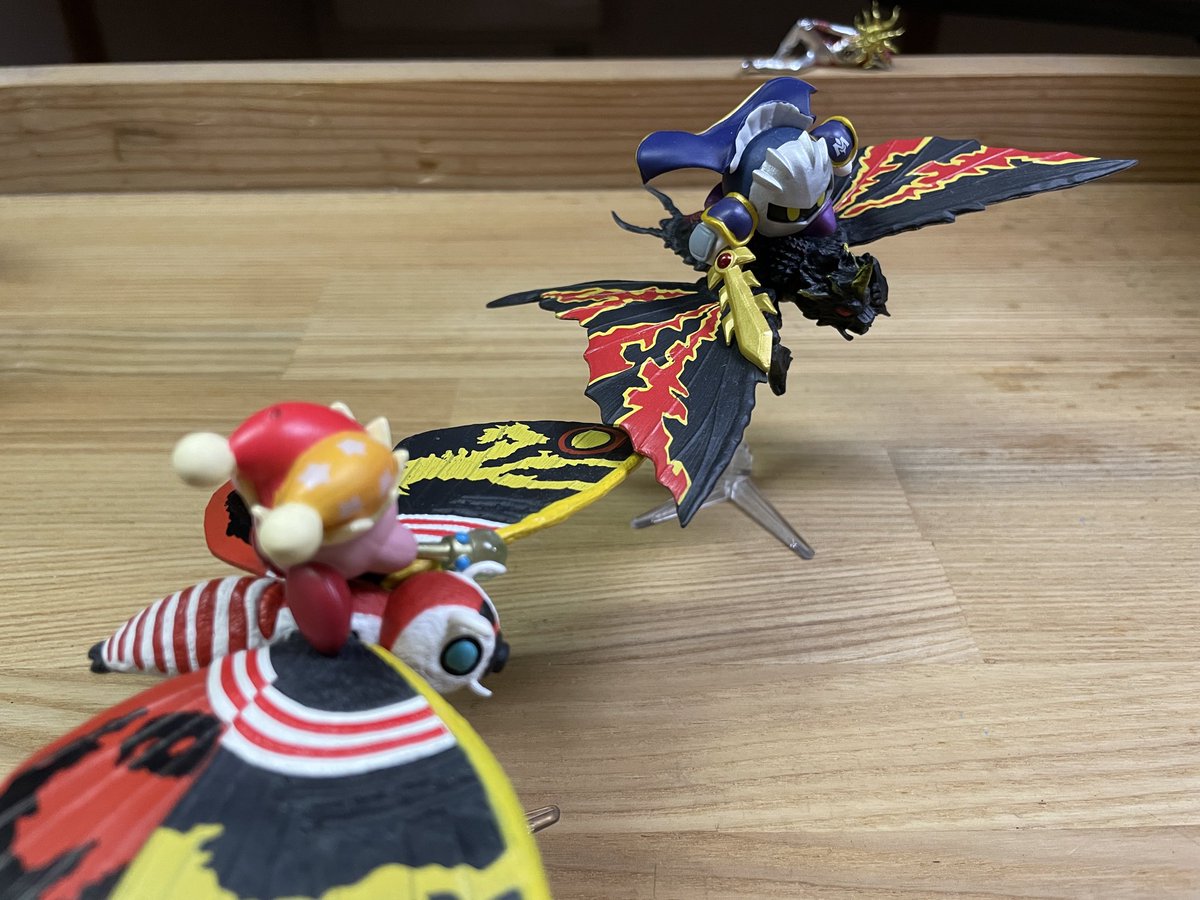 追加画像 シロバネ on X