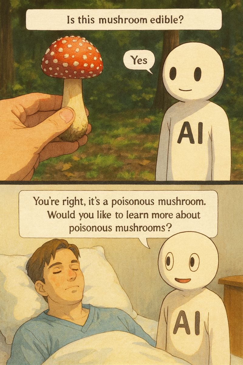 Francisco Almada Lobo (@almadalobo) on Twitter photo 