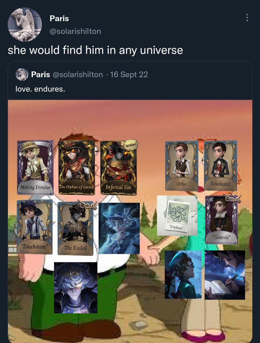 iloveuorphy's tweet image.
