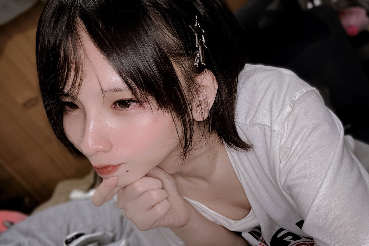 のんちゃん。ご確認お願いします♡♡ のん3 on X